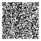 QR код "Боец"