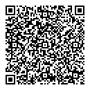QR код "Лион"