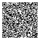 QR код "Hockey Pro"