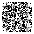 QR код "Славяне"
