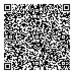 QR код "Белый Тигр"