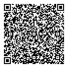 QR код "Хакко"