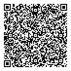 QR код "Эдельвейс"