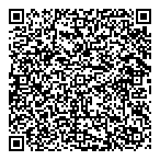 QR код "А.ВЕККЕР"