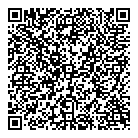QR код "ENSO"