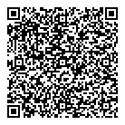 QR код "Олимпика"