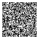 QR код "Локомотив"