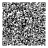 QR код "ENSO"