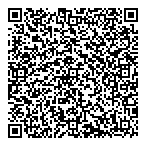 QR код "Чай ине Чай"