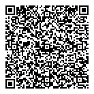 QR код "Воин"