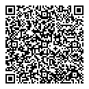 QR код "Шотокан"