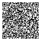 QR код "TayBo"