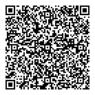 QR код "Дайджест"