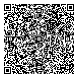 QR код "NaParaplane"
