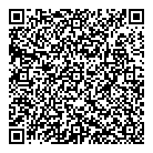 QR код "NaParaplane"