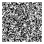 QR код "Хостел 74 на Доватора"