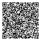 QR код "Диана"