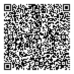 QR код "Достоевский"