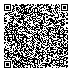 QR код "Dream house"