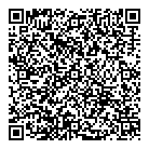 QR код "Titan"