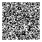 QR код "Sleep & Go"