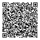 QR код "Хостел"