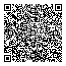 QR код "Happy Hostel"