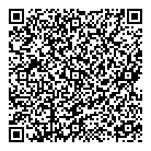 QR код "Совушка"