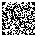 QR код "Dream house"
