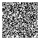QR код "Успех"