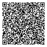 QR код "БИЛЬЯРД СЕРВИС URAL"
