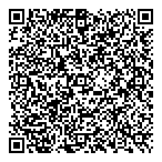 QR код "ДИВА-ТОНУС"