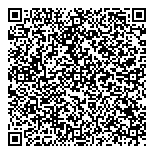 QR код "Муравей"