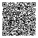QR код "Мапеи"