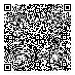 QR код "ВЕАЛИН-С"