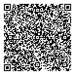 QR код "Прогрессивные строительные смеси"