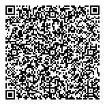 QR код "Урал-Полимер-Лак"
