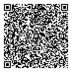 QR код "Профмаркет"