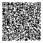 QR код "Профи Хаус"