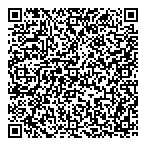 QR код "Бассейн Плюс"