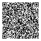 QR код "ePool.ru"