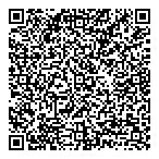 QR код "Мой Чай"