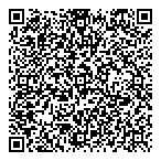 QR код "Арматех"