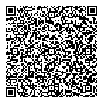 QR код "СТРОЙЦЕНТР-ВЕКТОР"