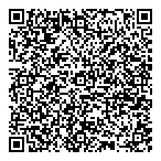 QR код "Уралпрофстрой"