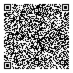 QR код "Стройпластсервис"
