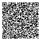 QR код "СкороСтрой"