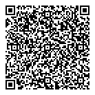 QR код "РЕМЕРС"