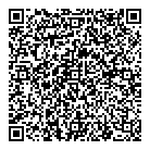 QR код "ГеоСМ"