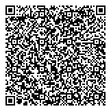 QR код "Солнце Вьетнама"